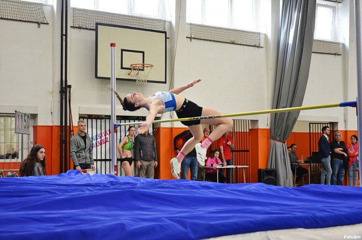 img01300.jpg