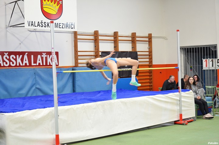 img01320.jpg
