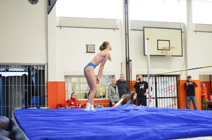 img01384.jpg