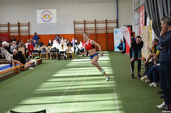 img01421.jpg