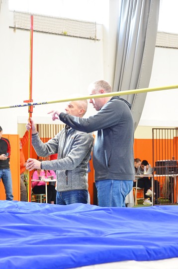 img01456.jpg