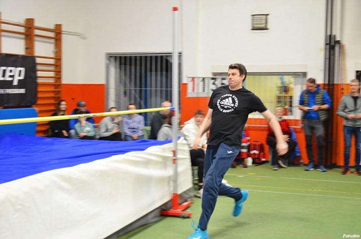 img01554.jpg