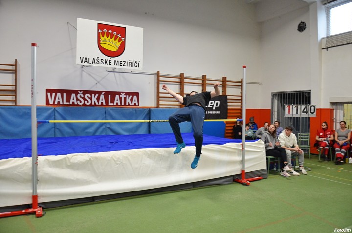 img01577.jpg