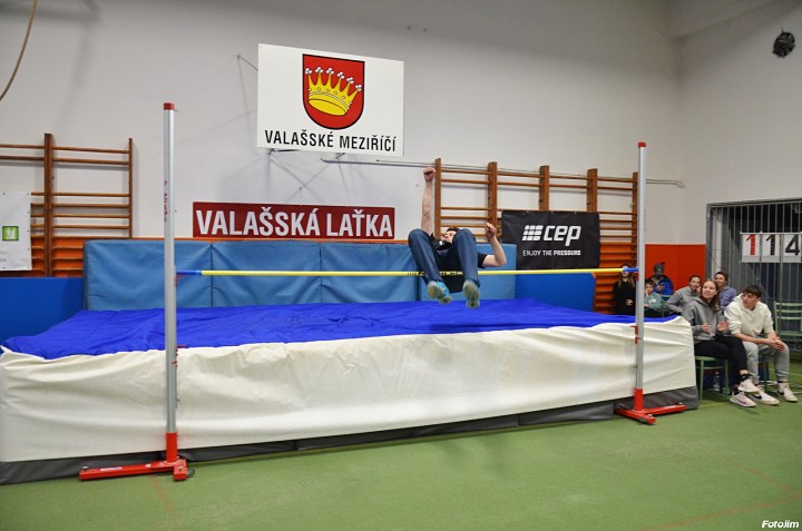 img01578.jpg
