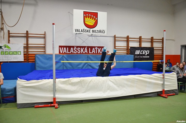 img01579.jpg