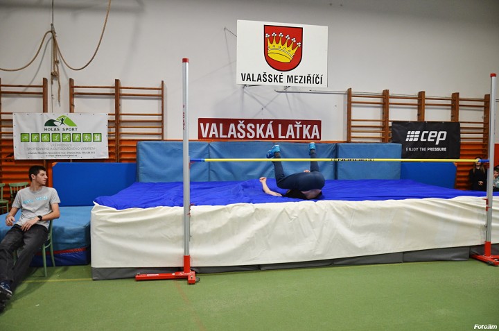 img01580.jpg
