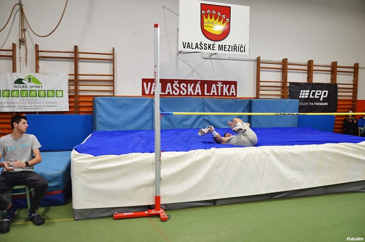 img01592.jpg