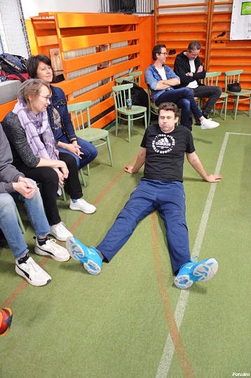 img01597.jpg
