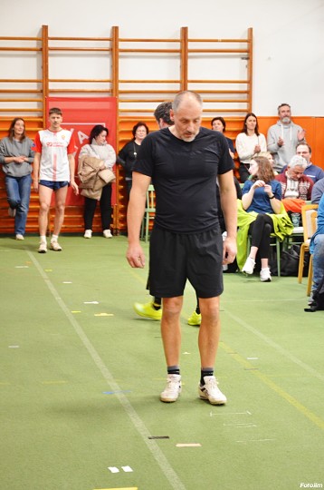 img01645.jpg