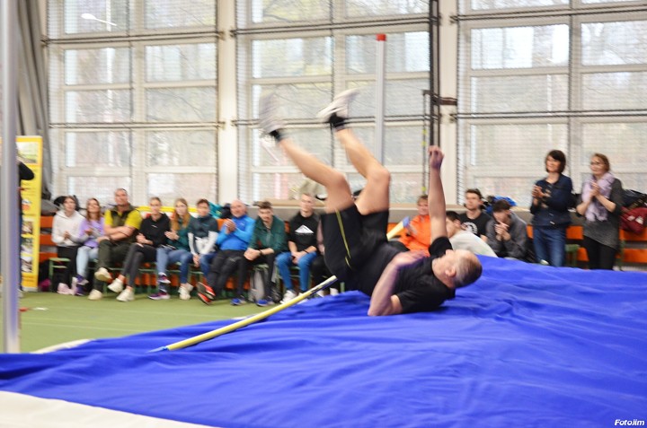 img01649.jpg