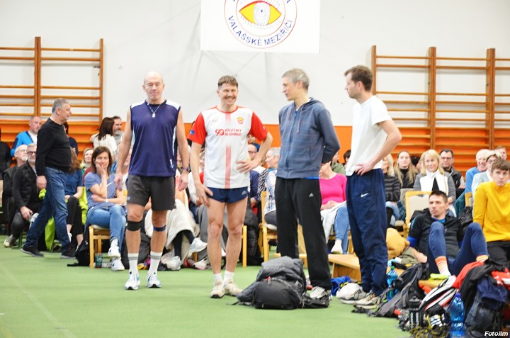 img01656.jpg
