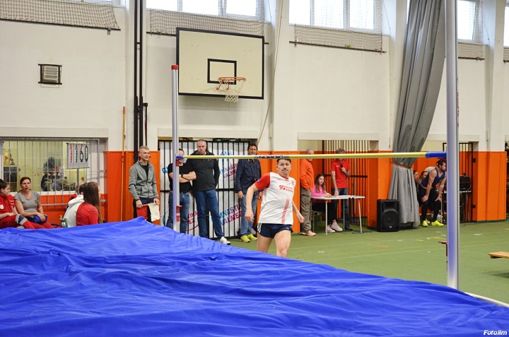 img01669.jpg