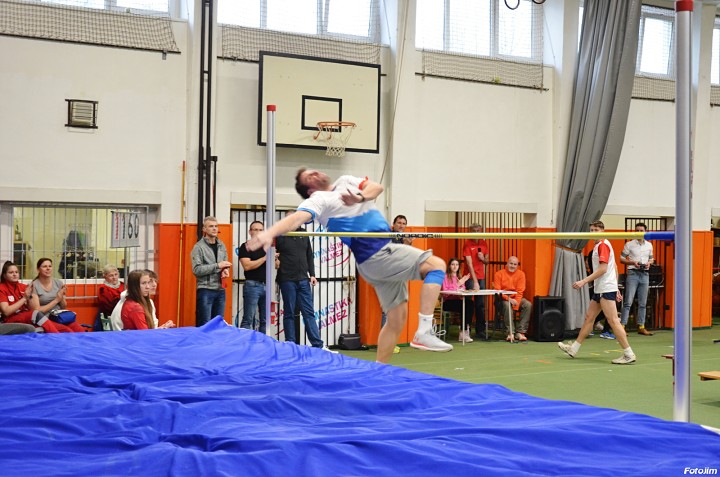 img01674.jpg