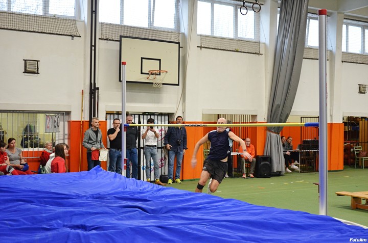 img01678.jpg