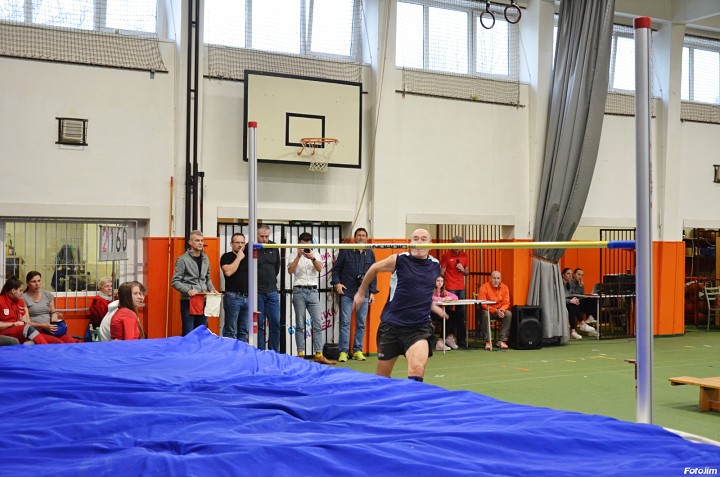 img01679.jpg