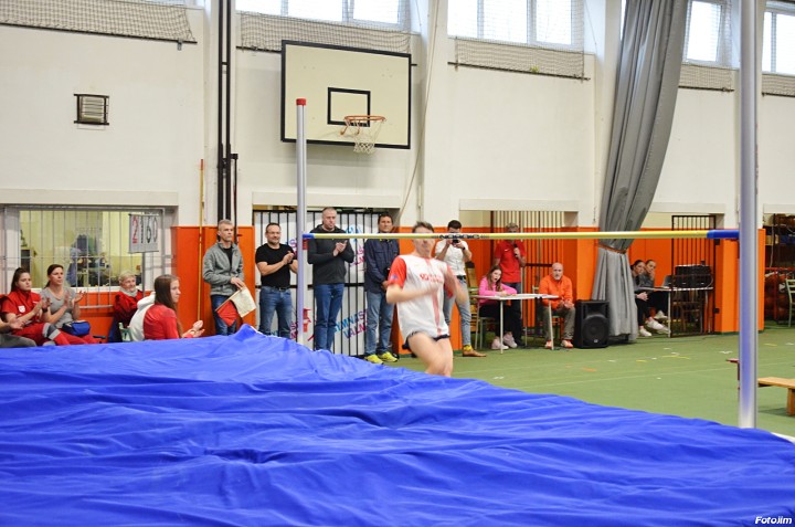 img01693.jpg