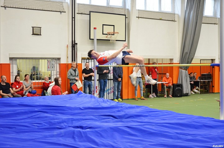 img01695.jpg