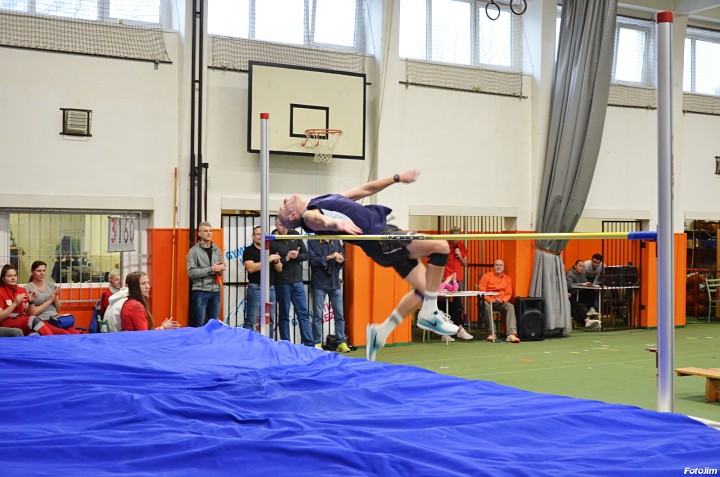 img01699.jpg