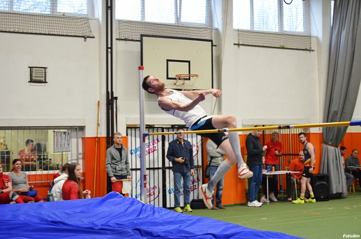 img01716.jpg