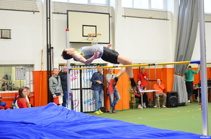 img01725.jpg