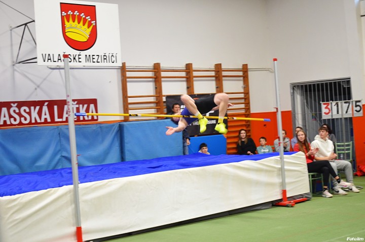 img01736.jpg