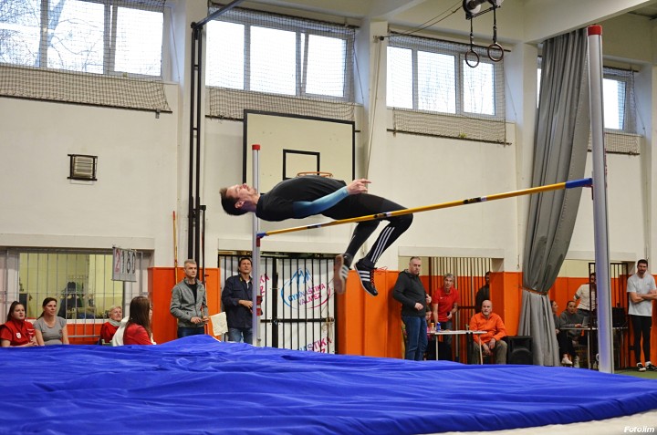 img01739.jpg