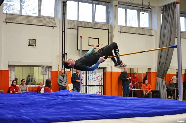 img01740.jpg
