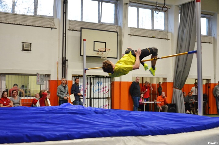 img01743.jpg