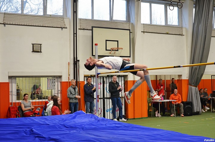 img01747.jpg