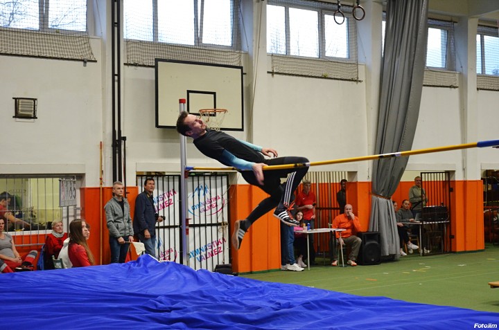 img01789.jpg