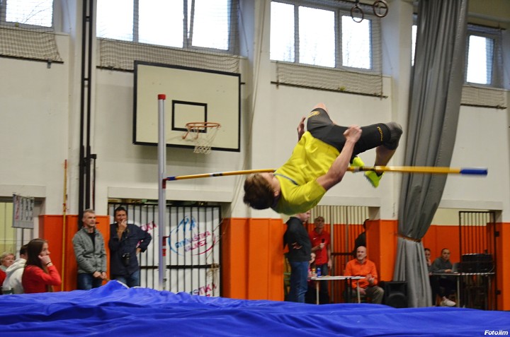 img01809.jpg