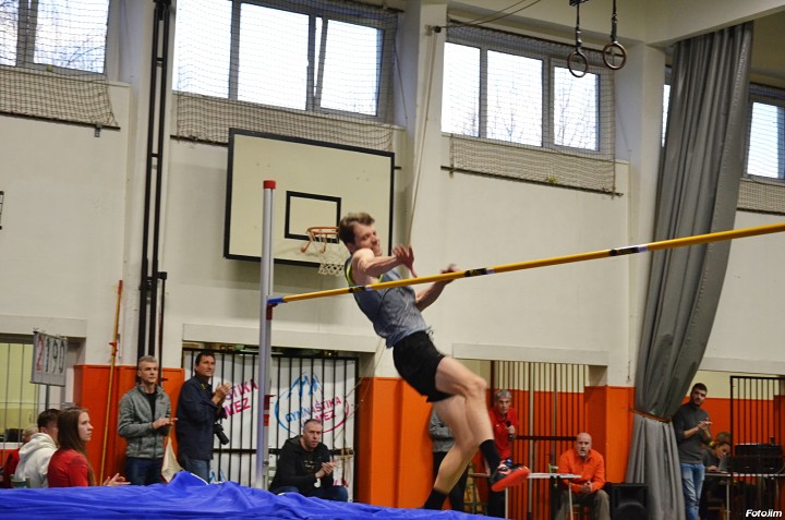 img01845.jpg