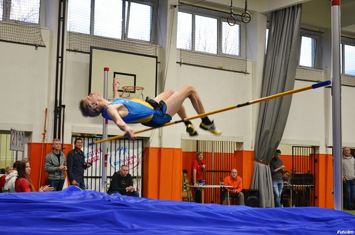 img01850.jpg