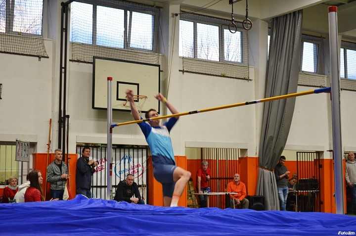 img01857.jpg