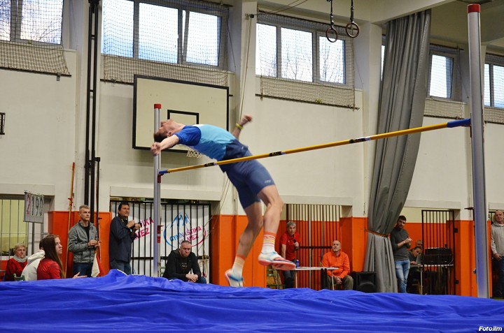 img01858.jpg