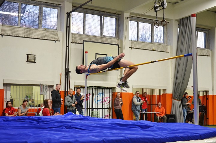 img01870.jpg