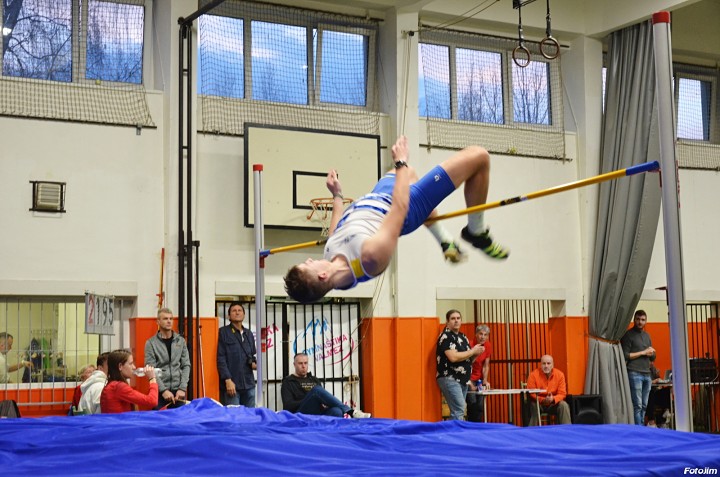 img01890.jpg