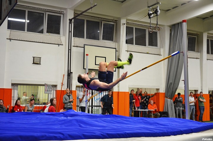 img01959.jpg