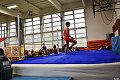 45 ročník Valašské Laťky