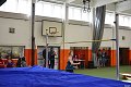 45 ročník Valašské Laťky