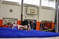 45 ročník Valašské Laťky