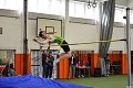 45 ročník Valašské Laťky