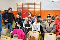45 ročník Valašské Laťky