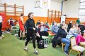 45 ročník Valašské Laťky