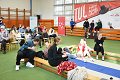 45 ročník Valašské Laťky