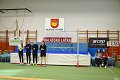 45 ročník Valašské Laťky
