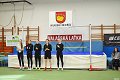 45 ročník Valašské Laťky