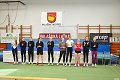 45 ročník Valašské Laťky