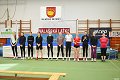 45 ročník Valašské Laťky