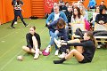 45 ročník Valašské Laťky